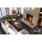 Msi Cyrus Billingham 7.13 In. X 48.03 In. Rigid Core Luxury Vinyl Plank Flooring, 10PK ZOR-LVR-0117 - alternate 3